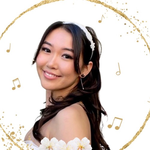 Stream Anori music Listen to songs, albums, playlists for free on