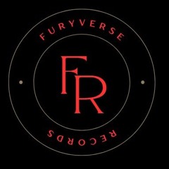 Furyverse Records