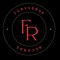 Furyverse Records