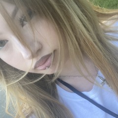 leighleighhh