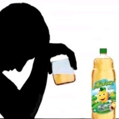 lůqurtiled