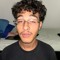 keven