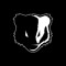coffee_badger