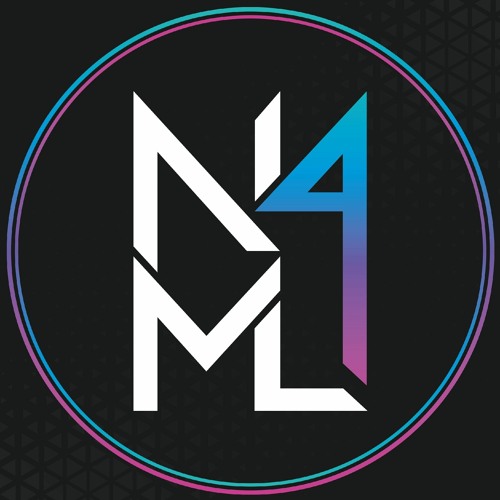N4ML’s avatar