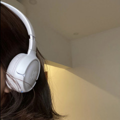 ؟
