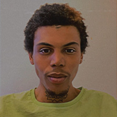 OY84 BIG Quann Quann