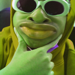 OFFTHEBUD