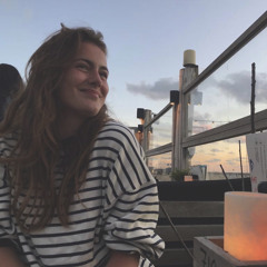 amalia.budig