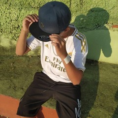Leandro
