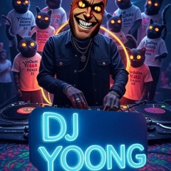 DJ_Yoong