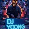 DJ_Yoong