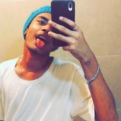 rowdyyyy