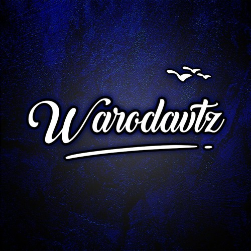 Warodavtz’s avatar