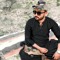Salman baloch🔥