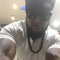 Mr_Spanks2