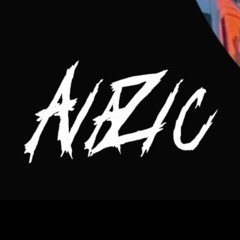 AiaZic