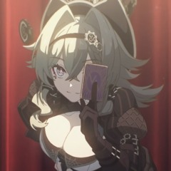‌