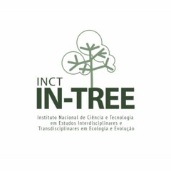 INCT IN-TREE