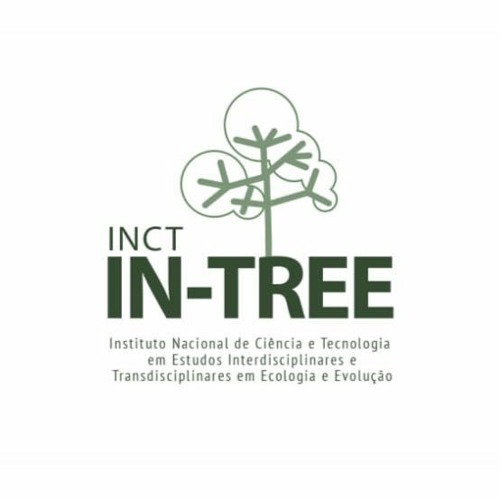 INCT IN-TREE’s avatar
