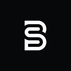SNCHZ