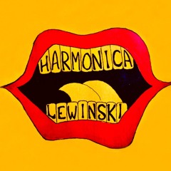 Harmonica Lewinski