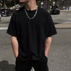 Jxsh-1:9