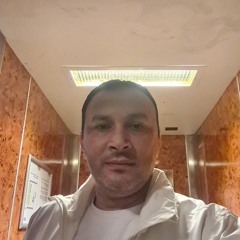 Mohmad Ali Fattal