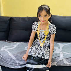 Ajay