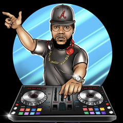 Groove Theory- Tell Me X C-Murder- Down For My Niggas Mashup