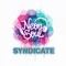 Neon Soul Syndicate