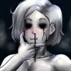 Anonnox
