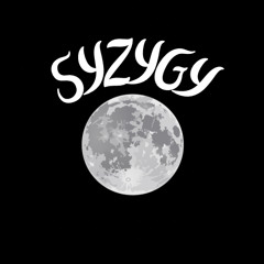 Syzygy
