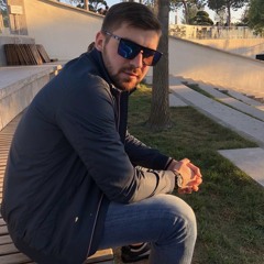 Valera
