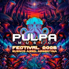 Pulpa Music