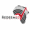 The Redeemed Family Zimbabwe