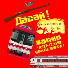 ひとななまるにえふ