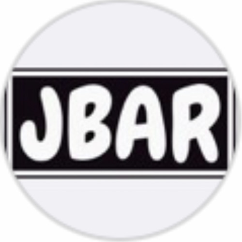 JBar.’s avatar