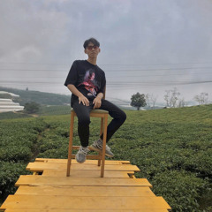 Thái Thanh Bình
