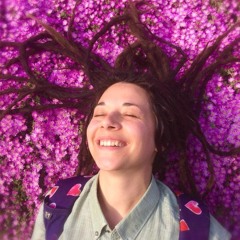Sista Manu