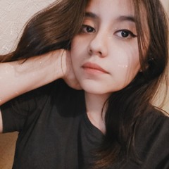 Erika Andrea Angeles