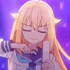NAOKIFR