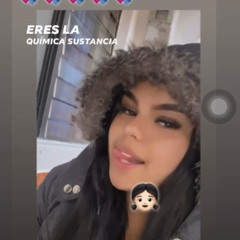 Laura Osorio