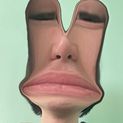 Артур Мансуров