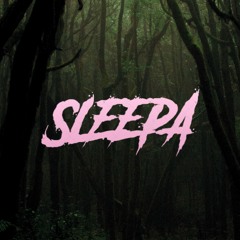 SLEEPA