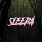 SLEEPA
