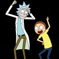 psycedelics👽🌅🕺