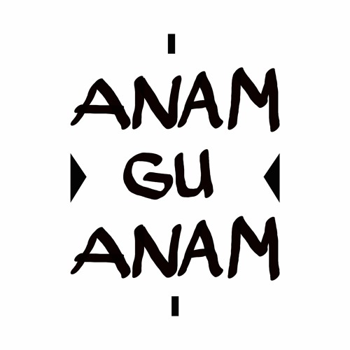 Anam Gu Anam’s avatar