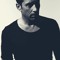 Michael Simon