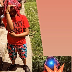 Baby ru ru kay💯🩸🩸