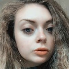 Aly Rennee
